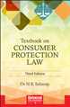 Consumer Protection Law - Mahavir Law House(MLH)